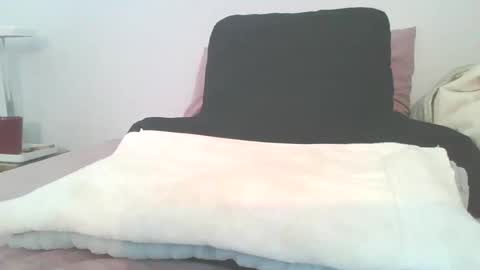 Snapshot of mirnibsur chatting on October 12, 5:23 pm mirnibsur online show from October 12, 5:23 pm