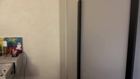 miroslavasong online show from November 10, 11:04 pm