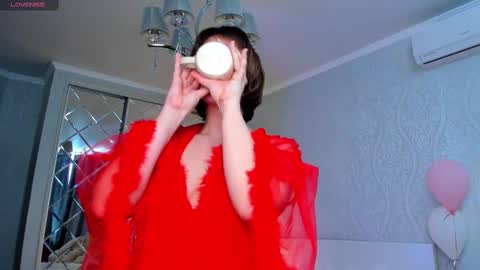 Snapshot of mirrorofsoul chatting on February 22, 7:45 am Shelley online show from February 22, 7:45 am