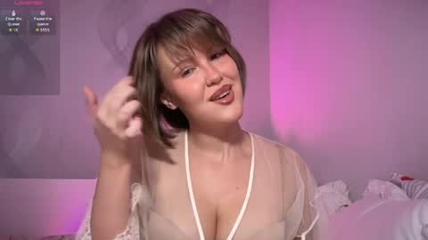 Shelley online show from April 1, 5:19 am