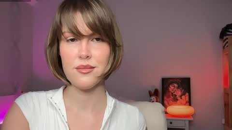 Shelley online show from May 24, 6:07 am