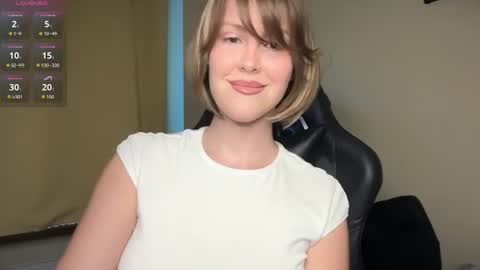 Shelley online show from June 16, 9:56 am
