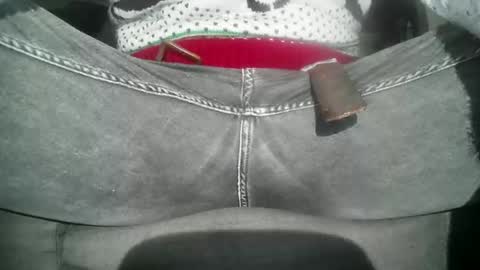 Snapshot of mirtoblack chatting on January 1, 6:26 am mirtoblack online show from January 1, 6:26 am