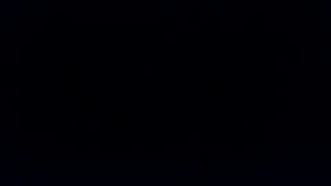 Snapshot of mirtoblack chatting on January 10, 2:04 am mirtoblack online show from January 10, 2:04 am