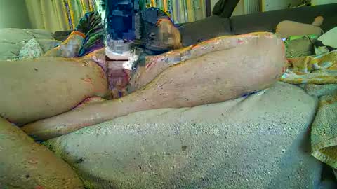 Snapshot of mirtoblack chatting on February 3, 4:57 am mirtoblack online show from February 3, 4:57 am