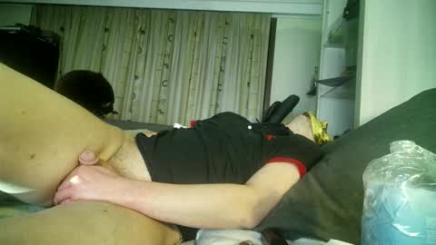 Snapshot of mirtoblack chatting on February 8, 1:43 am mirtoblack online show from February 8, 1:43 am