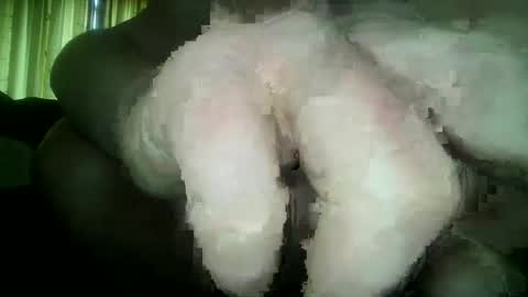 Snapshot of mirtoblack chatting on March 8, 12:20 pm mirtoblack online show from March 8, 12:20 pm