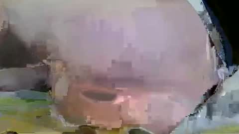 Snapshot of mirtoblack chatting on September 26, 2:21 pm mirtoblack online show from September 26, 2:21 pm