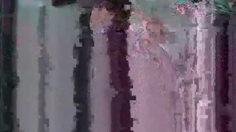 Snapshot of mis_kizzy chatting on September 22, 1:02 pm its me kizzy online show from September 22, 1:02 pm