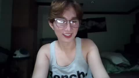 Snapshot of mis_kizzy chatting on September 25, 1:37 pm its me kizzy online show from September 25, 1:37 pm