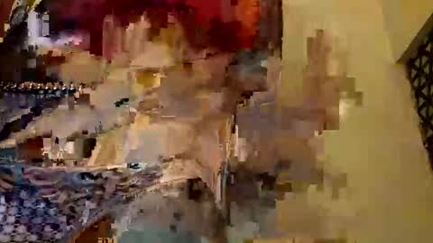 mis_malaika online show from February 5, 8:46 pm