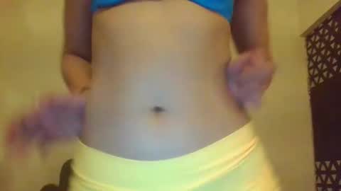 mis_malaika online show from February 11, 2:22 pm