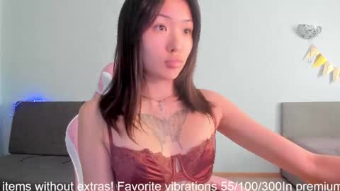 Snapshot of misa_abg chatting on July 16, 6:41 am Misa online show from July 16, 6:41 am