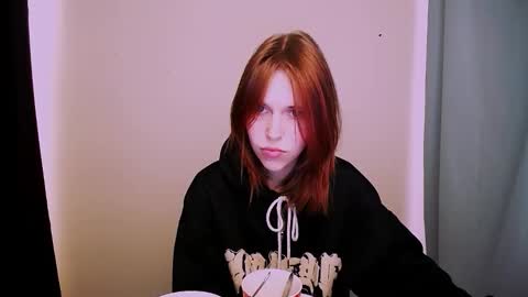 misaki_chan_ online show from February 26, 10:42 pm