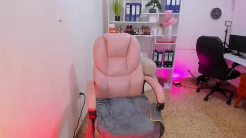 Misaki Kai online show from March 13, 5:47 am