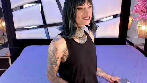 Snapshot of misakiseis chatting on March 1, 1:02 pm online show from March 1, 1:02 pm