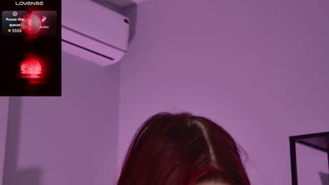 Misa online show from March 22, 12:14 am