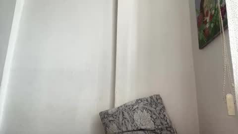 Sai online show from February 5, 9:47 am