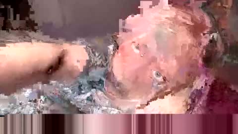 Sai online show from March 4, 8:37 pm