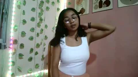 Snapshot of misarta chatting on February 2, 5:55 pm misarta online show from February 2, 5:55 pm