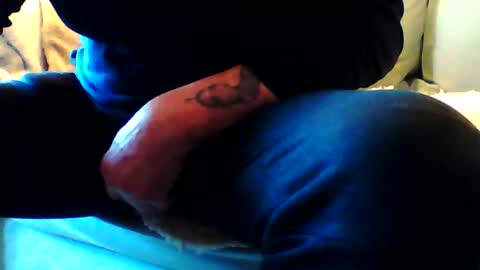 Snapshot of mischka707246 chatting on February 27, 8:58 am mischka707246 online show from February 27, 8:58 am