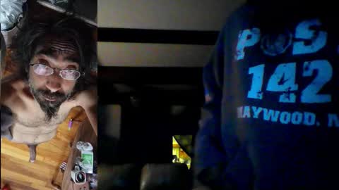Snapshot of miseric chatting on February 26, 4:44 am miseric online show from February 26, 4:44 am