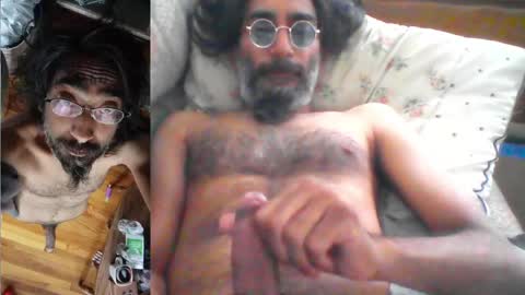 Snapshot of miseric chatting on May 27, 3:42 pm miseric online show from May 27, 3:42 pm