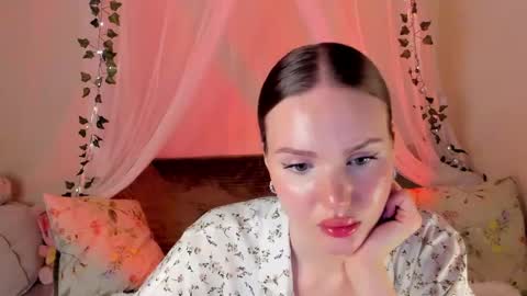 Misha online show from January 13, 5:55 pm