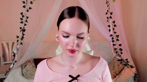 Misha online show from November 16, 2:33 pm