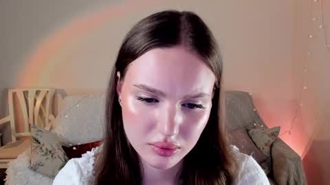 Misha online show from December 2, 6:03 pm