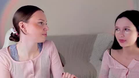 Misha online show from February 6, 11:02 am