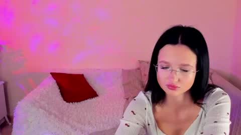 Misha online show from March 19, 6:06 am