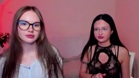 Misha online show from March 26, 12:55 pm