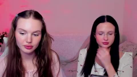 Misha online show from March 30, 10:27 am