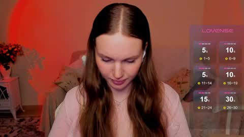 Misha online show from April 19, 6:10 pm