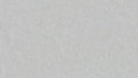 Misha online show from July 4, 11:38 am