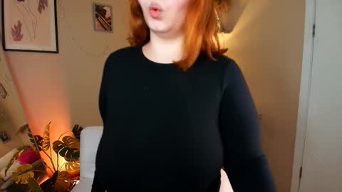 Ivy online show from October 4, 9:07 am