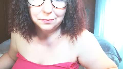 Misha online show from March 15, 11:05 am