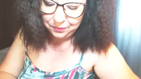 Misha online show from June 1, 8:38 am