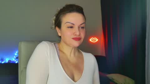 Misha online show from December 14, 6:20 pm