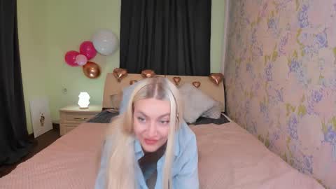 mishapallmer online show from February 11, 6:29 am