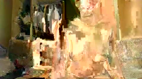 Snapshot of mishie_sexie chatting on June 30, 2:34 am mish online show from June 30, 2:34 am