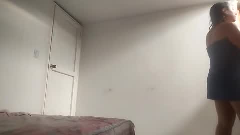 Mishieous online show from February 17, 9:32 pm