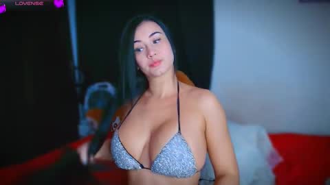 jazz online show from September 19, 10:05 am