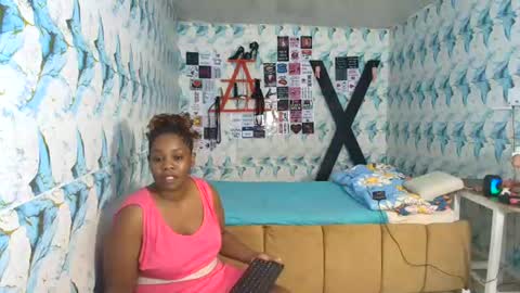 Snapshot of mishyfreaky chatting on July 14, 11:10 pm Mishy online show from July 14, 11:10 pm