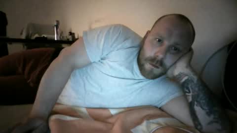 misio666 online show from January 5, 8:01 pm