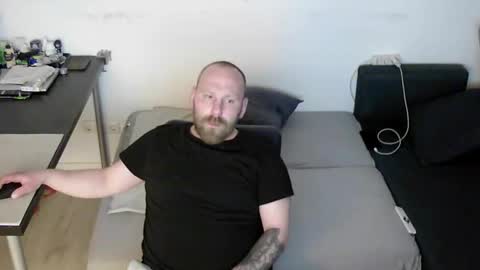 misio666 online show from March 5, 1:23 am