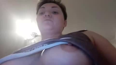 Misisssex online show from May 10, 1:00 am