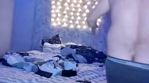 Misisssex online show from May 30, 8:28 pm