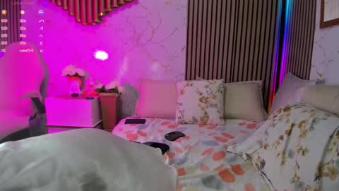 Judi  online show from May 4, 3:57 am